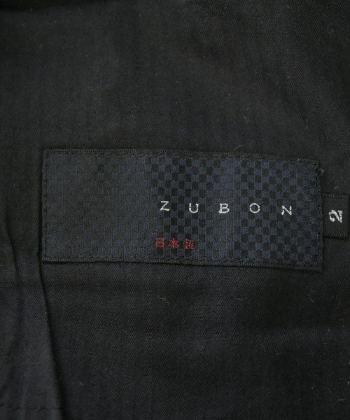 URBAN RESEARCH กางเกงขายาว