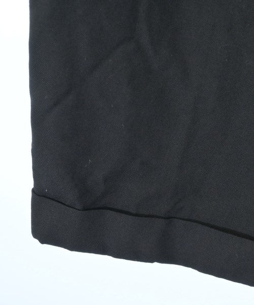 URBAN RESEARCH กางเกงขายาว