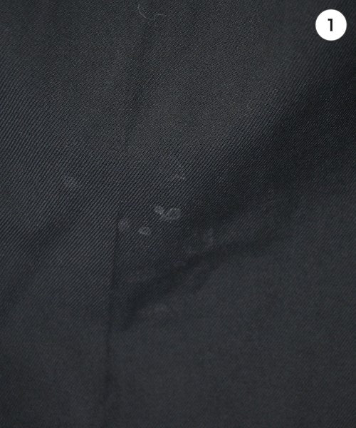 URBAN RESEARCH กางเกงขายาว