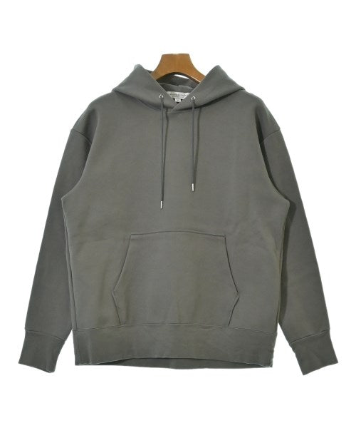 URBAN RESEARCH เสื้อฮู้ด