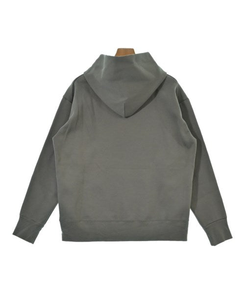 URBAN RESEARCH เสื้อฮู้ด