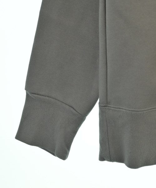 URBAN RESEARCH เสื้อฮู้ด