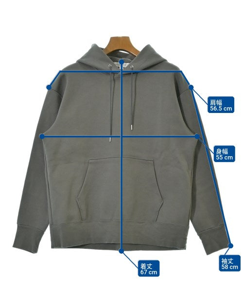 URBAN RESEARCH เสื้อฮู้ด