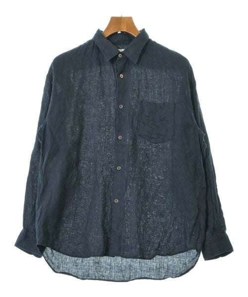 URBAN RESEARCH เสื้อลำลอง
