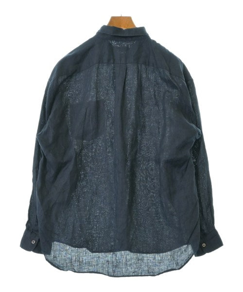 URBAN RESEARCH เสื้อลำลอง