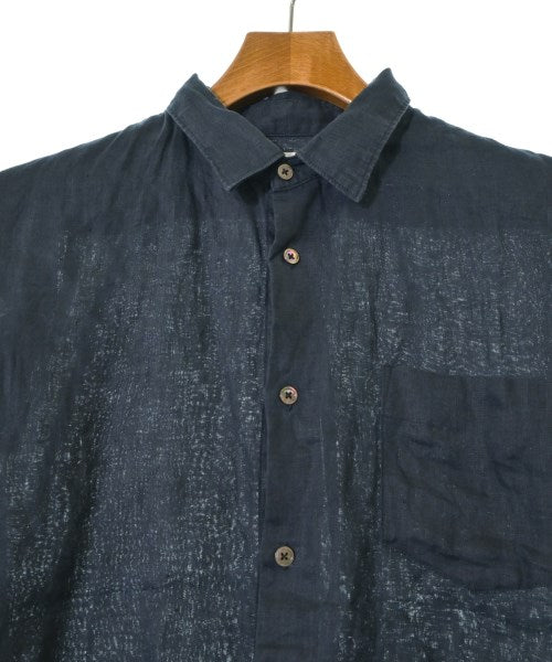URBAN RESEARCH เสื้อลำลอง