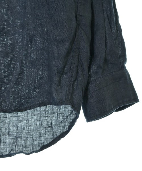 URBAN RESEARCH เสื้อลำลอง