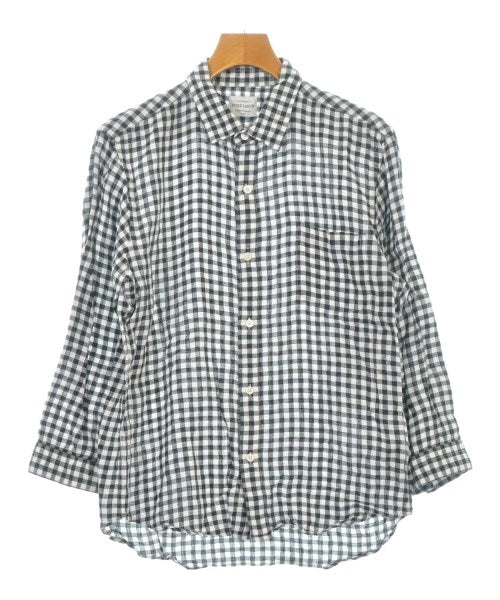 URBAN RESEARCH เสื้อลำลอง