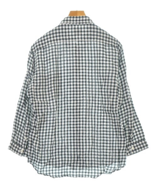 URBAN RESEARCH เสื้อลำลอง