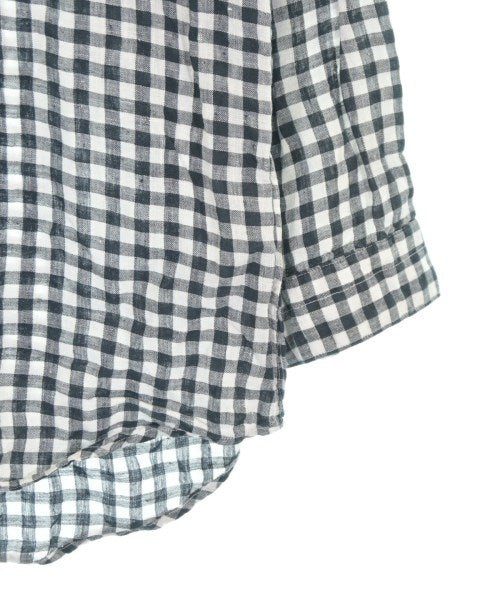 URBAN RESEARCH เสื้อลำลอง