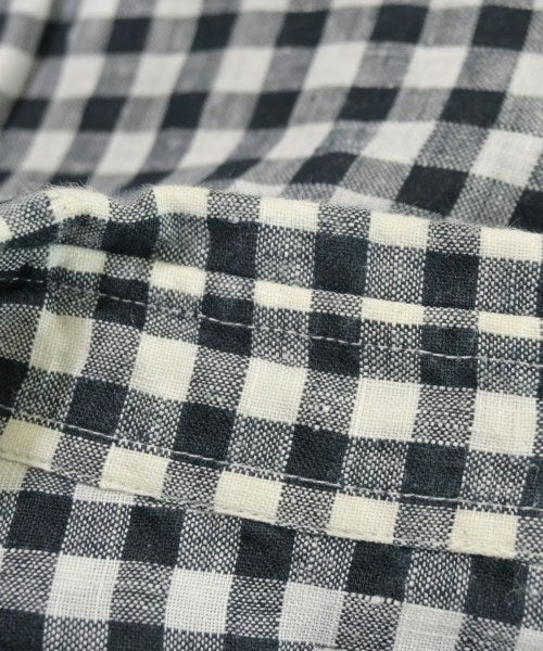 URBAN RESEARCH เสื้อลำลอง