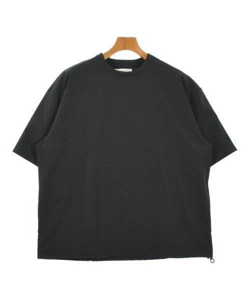 URBAN RESEARCH เสื้อยืด/เสื้อท็อปส์