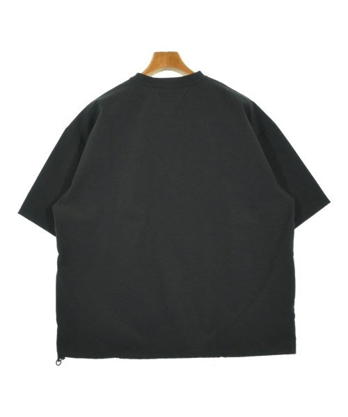 URBAN RESEARCH เสื้อยืด/เสื้อท็อปส์