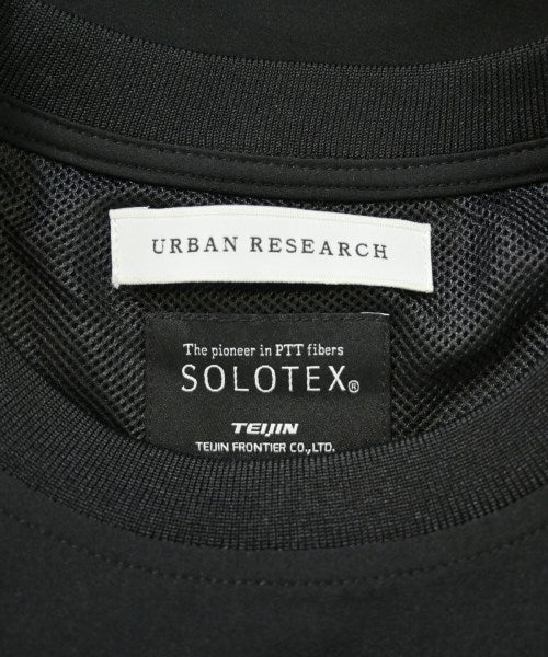 URBAN RESEARCH เสื้อยืด/เสื้อท็อปส์