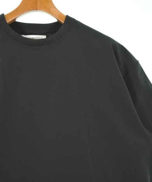 URBAN RESEARCH เสื้อยืด/เสื้อท็อปส์
