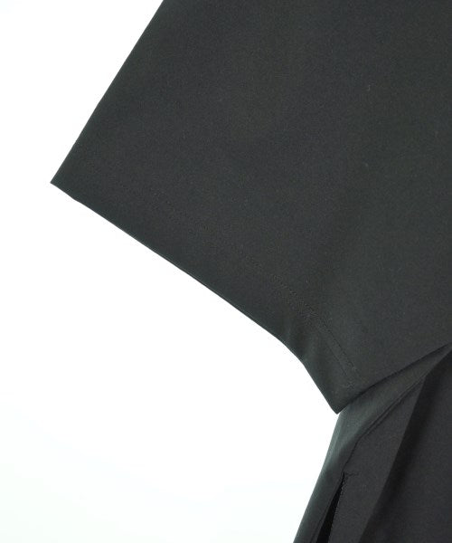 URBAN RESEARCH เสื้อยืด/เสื้อท็อปส์