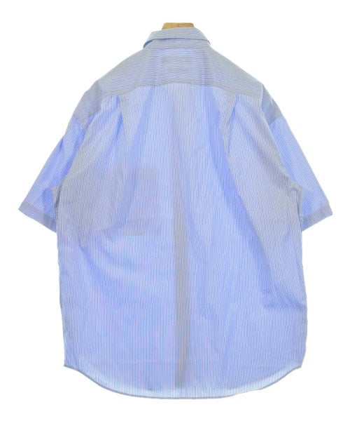 URBAN RESEARCH เสื้อลำลอง