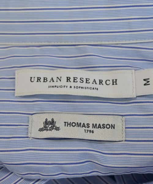 URBAN RESEARCH เสื้อลำลอง