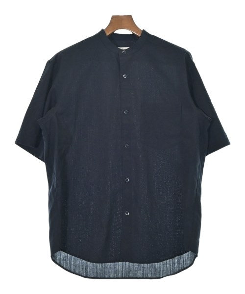 URBAN RESEARCH เสื้อลำลอง
