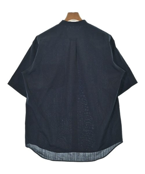 URBAN RESEARCH เสื้อลำลอง