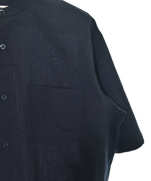 URBAN RESEARCH เสื้อลำลอง
