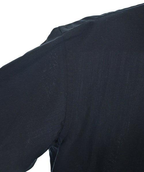 URBAN RESEARCH เสื้อลำลอง