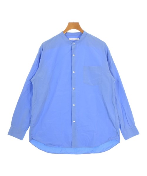 URBAN RESEARCH เสื้อลำลอง
