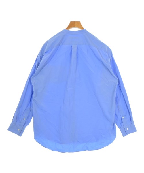 URBAN RESEARCH เสื้อลำลอง