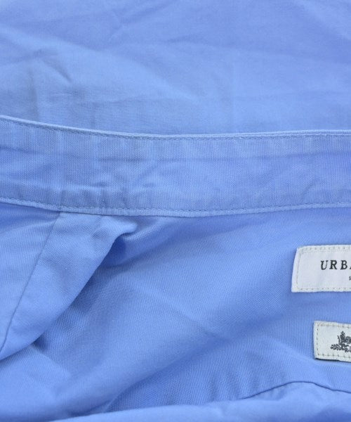 URBAN RESEARCH เสื้อลำลอง