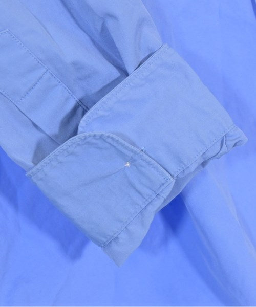 URBAN RESEARCH เสื้อลำลอง