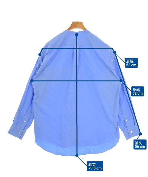 URBAN RESEARCH เสื้อลำลอง