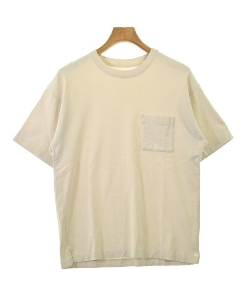 URBAN RESEARCH เสื้อยืด/เสื้อท็อปส์