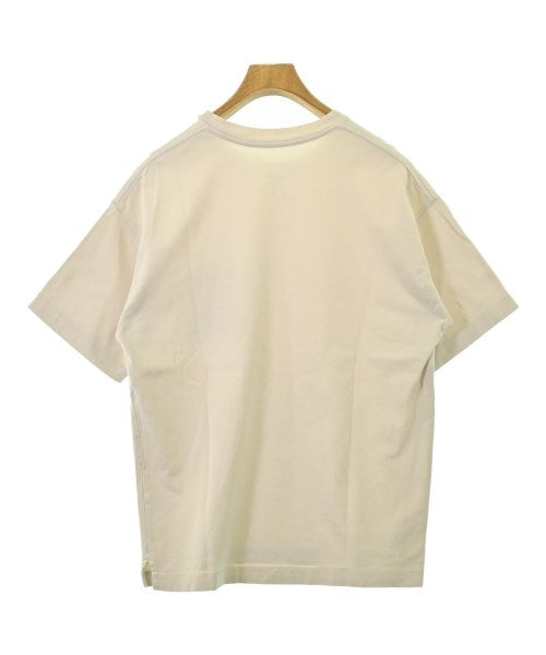 URBAN RESEARCH เสื้อยืด/เสื้อท็อปส์