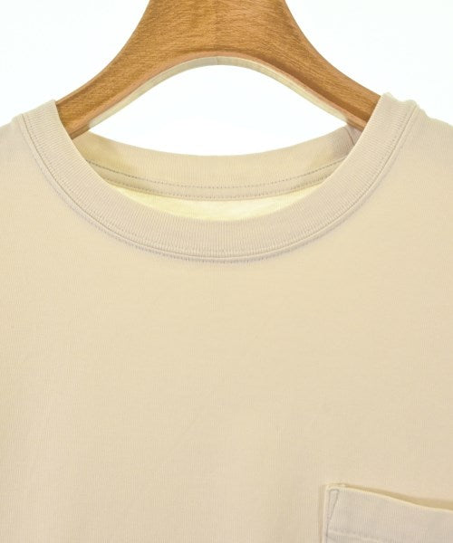 URBAN RESEARCH เสื้อยืด/เสื้อท็อปส์