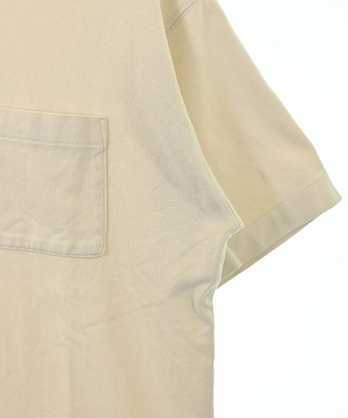 URBAN RESEARCH เสื้อยืด/เสื้อท็อปส์