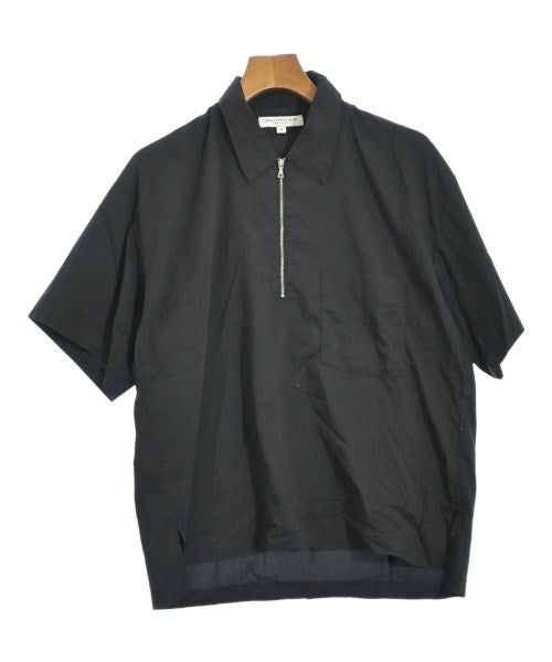 URBAN RESEARCH เสื้อลำลอง