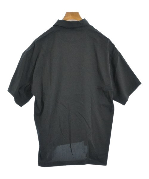 URBAN RESEARCH เสื้อลำลอง
