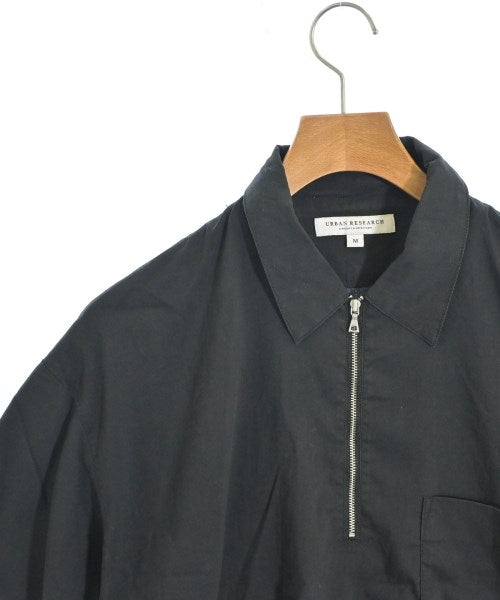 URBAN RESEARCH เสื้อลำลอง