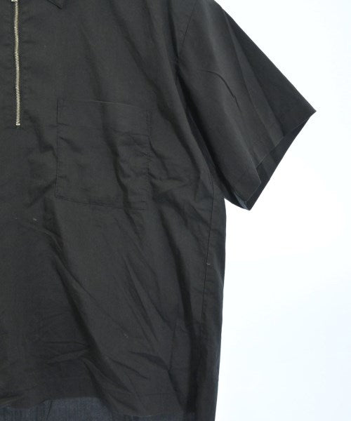 URBAN RESEARCH เสื้อลำลอง