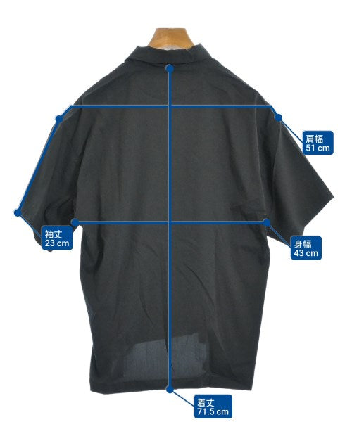 URBAN RESEARCH เสื้อลำลอง