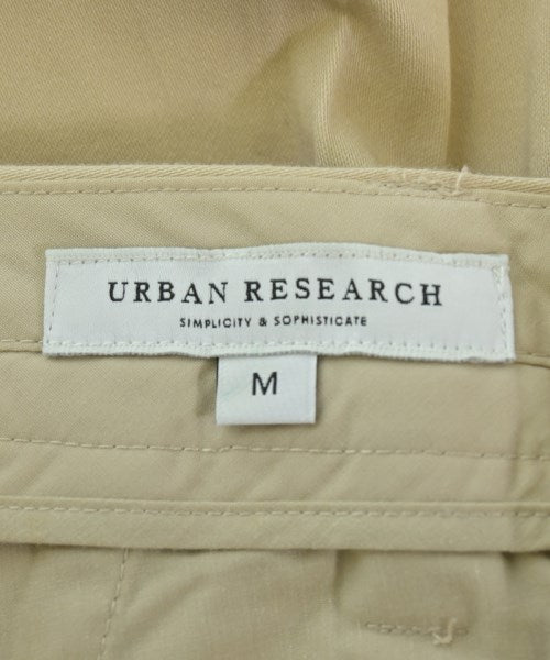 URBAN RESEARCH กางเกง อื่น