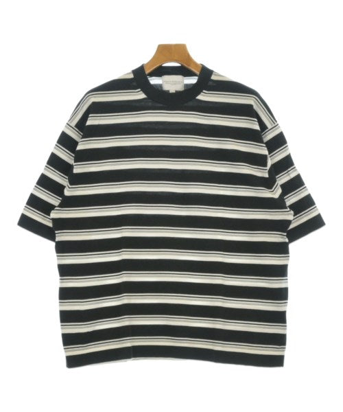 URBAN RESEARCH เสื้อยืด/เสื้อท็อปส์