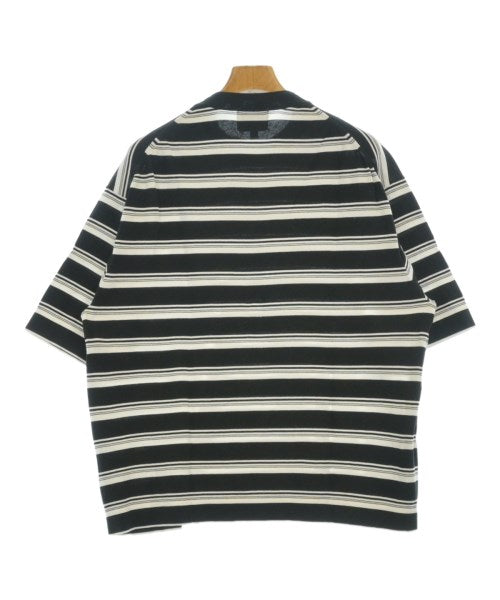 URBAN RESEARCH เสื้อยืด/เสื้อท็อปส์