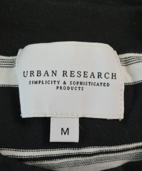 URBAN RESEARCH เสื้อยืด/เสื้อท็อปส์