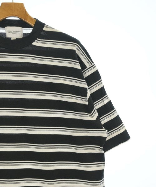 URBAN RESEARCH เสื้อยืด/เสื้อท็อปส์