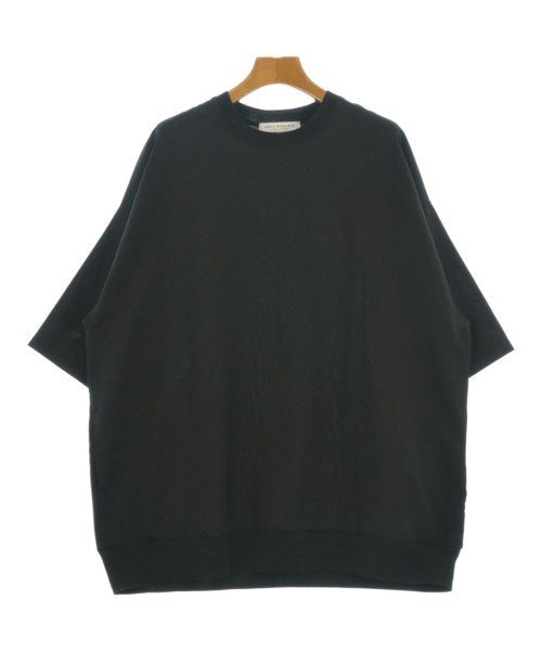 URBAN RESEARCH เสื้อยืด/เสื้อท็อปส์