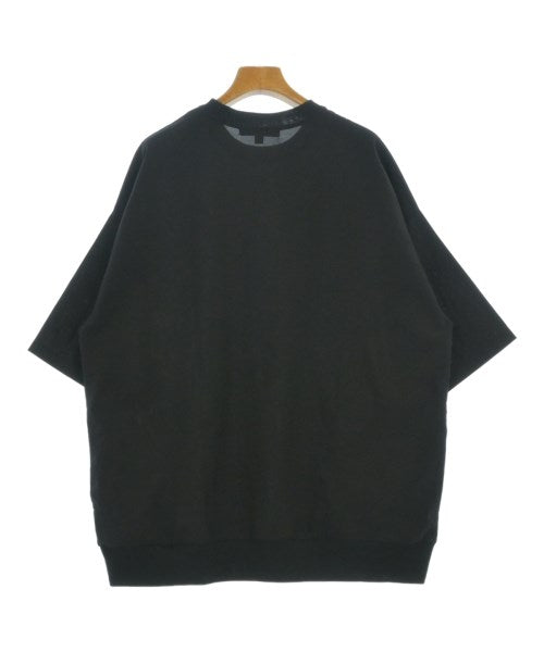 URBAN RESEARCH เสื้อยืด/เสื้อท็อปส์