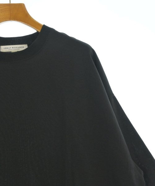 URBAN RESEARCH เสื้อยืด/เสื้อท็อปส์