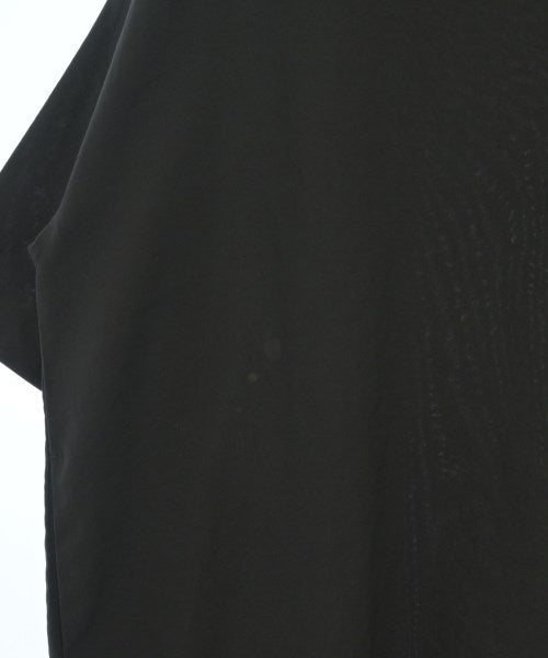 URBAN RESEARCH เสื้อยืด/เสื้อท็อปส์