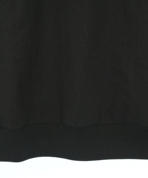URBAN RESEARCH เสื้อยืด/เสื้อท็อปส์